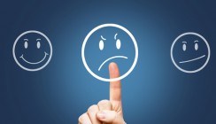 Negative Patientenbewertungen – Neue Erkenntnisse