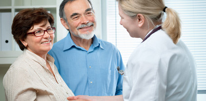 Eckpunkte für Patientenrechtegesetz noch im März