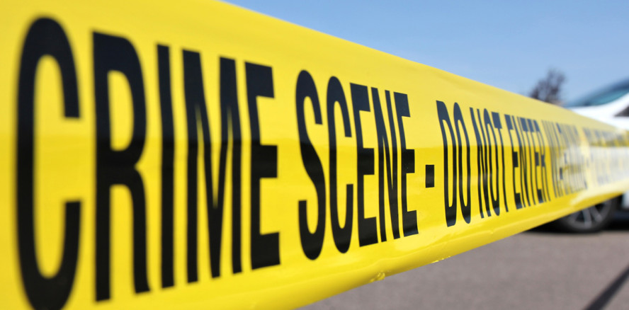 Schönheits-OP mit fatalem Ende: Patient tötet Arzt