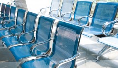 Leipziger Patientenfernsehen für dfg Award 2011 nominiert