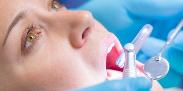 Seltene Erkrankungen im Mund- und Zahnbereich: Patienten gesucht