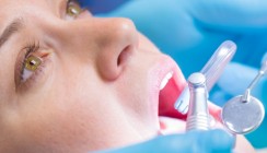 Seltene Erkrankungen im Mund- und Zahnbereich: Patienten gesucht