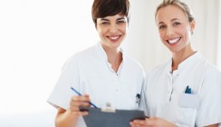 Das neue Patientenrechtegesetz (PatRG)