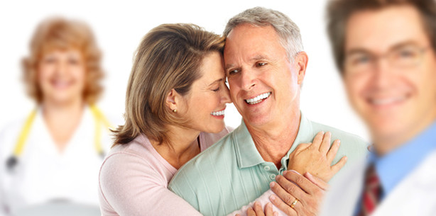 Patientensicherheit: AOK legt Positionspapier vor