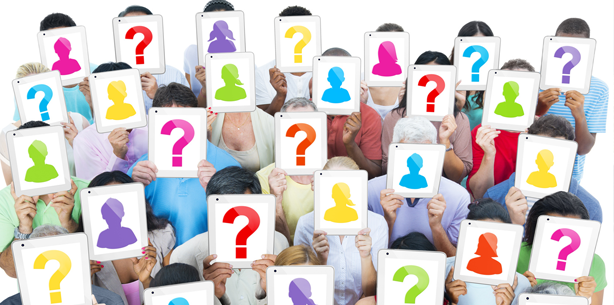 Studie zeigt drei Patiententypen auf