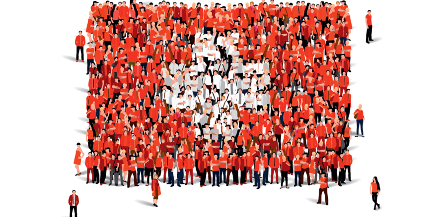 Gute Nachricht für Schweizer Zahnärzte: Patientenzahlen steigen