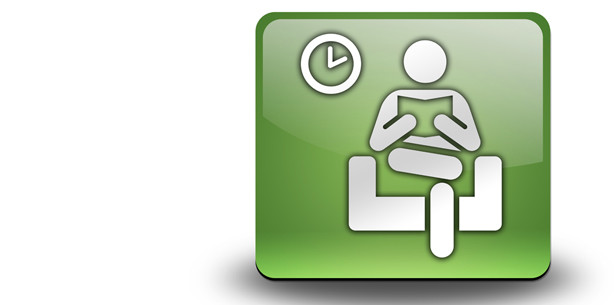 Ende der Praxisgebühr: Ärzte registrieren kaum Auswirkungen