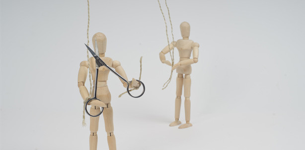 Unabhängigkeit und Glaubwürdigkeit der Patientenberatung gefährdet