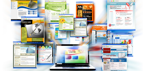 Neues vom Google-Ranking – Patientenbewertungen im Internet