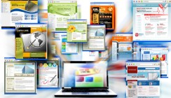 Neues vom Google-Ranking – Patientenbewertungen im Internet