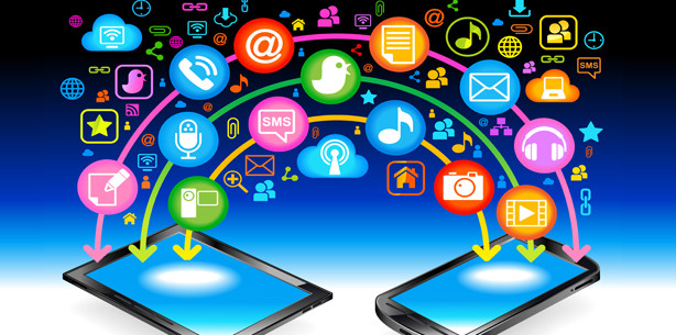 Wie und wo? – Patientenbindung online