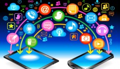 Wie und wo? – Patientenbindung online