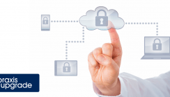 Experten-Tipp: Wenn Patientendaten die Praxis verlassen …