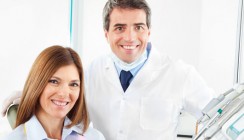 Patientenrechtegesetz: Präventiv gegen Zahnarzthaftung