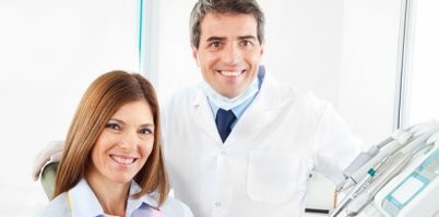 Mehr Rechte für Patienten ohne Pflichten