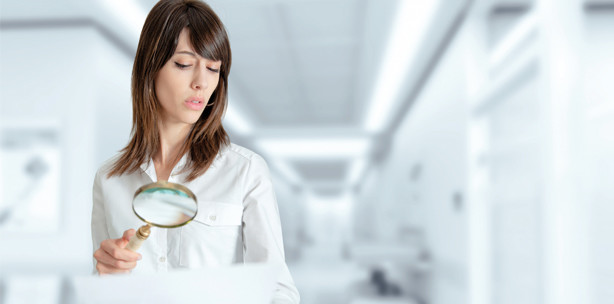 Patientenrechtegesetz – Alles wird Neu und bleibt doch beim Alten