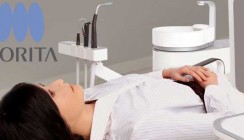Mit Morita in die Zukunft - Dentale Innovationen auf der IDS 2013