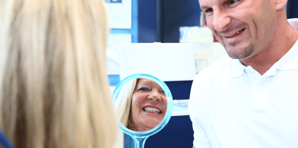 Von Spanien nach Stuhr: 1.500 Kilometer für ein neues Lachen