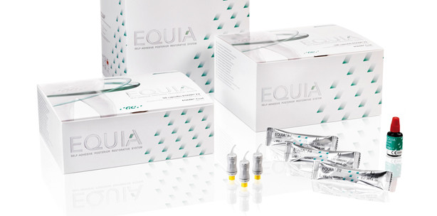 Neue Wege in der Patientenversorgung