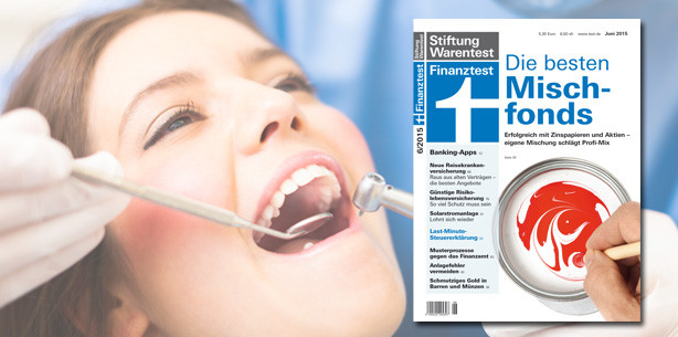 Versorgungsstärkungsgesetz: Was bringt das neue Gesetz?