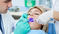 Abrechnungsempfehlung für die Photodynamische Therapie