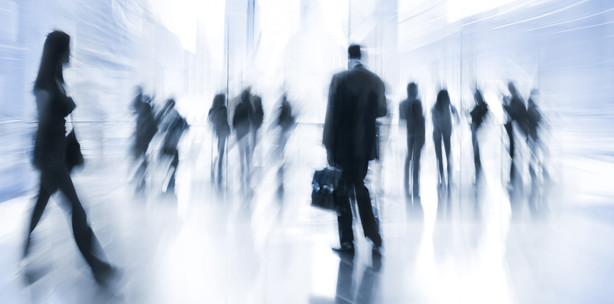 Volkskrankheiten auf der Spur