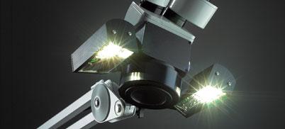 productTeaserImage