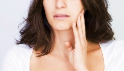 Periimplantäre Erkrankungen: Diagnose, Behandlung und Prävention