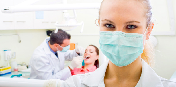 Gutes Personal ist kein Zufall