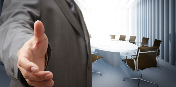 3M Unitek: Wechsel im Vertrieb