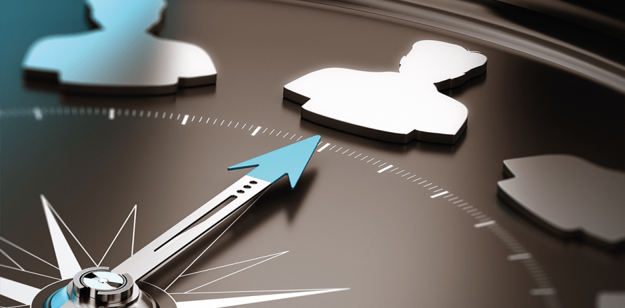 Strategien für die erfolgreiche Personalauswahl