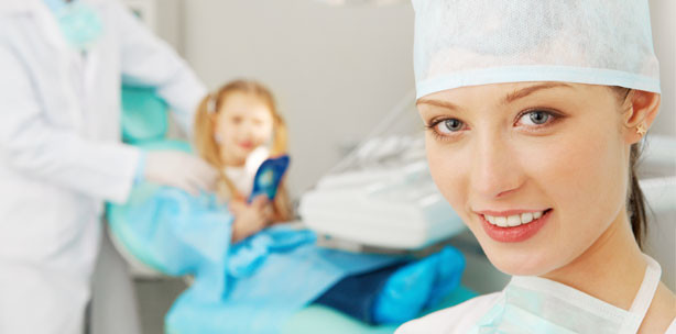 Personalführung als Basis für den Erfolg