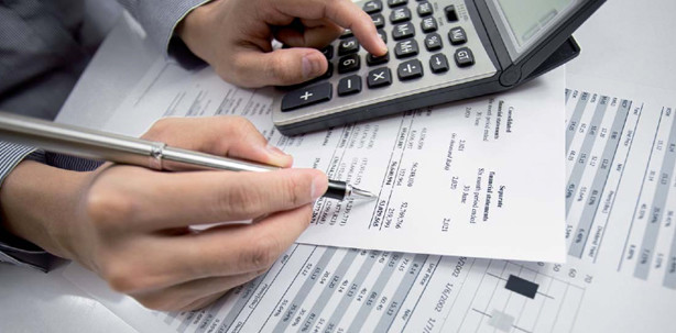 Sind meine Personalkosten zu hoch?