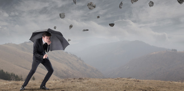 Mediziner blicken pessimistisch in die Zukunft