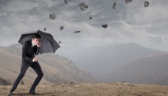 Mediziner blicken pessimistisch in die Zukunft