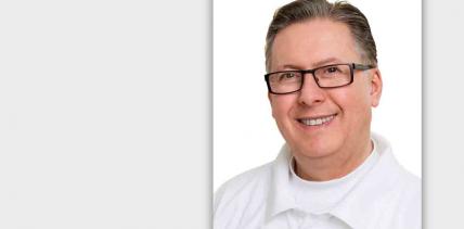 University meets Practice: Bone Grafting vs. Immediate Loading