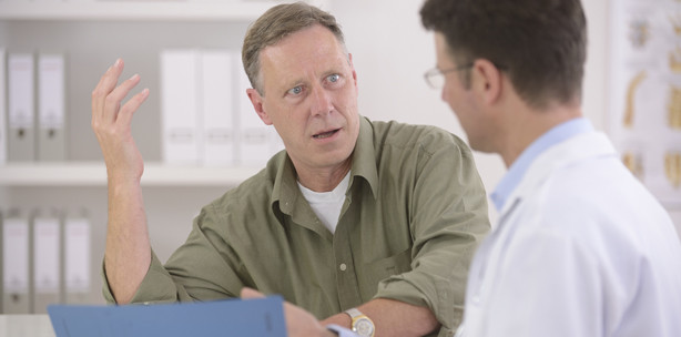 Implantat-Pfusch: Zahnarzt wegen Körperverletzung verurteilt