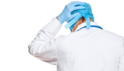 1712 Tote durch Ärztepfusch und mangelhafte Medizinprodukte