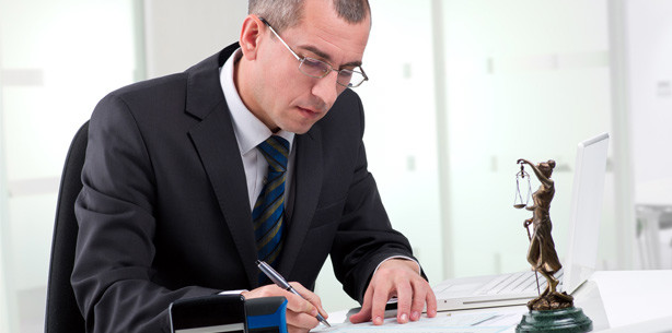 Hohe Rechnung und Murks am Gebiss: Pfusch beim Zahnarzt