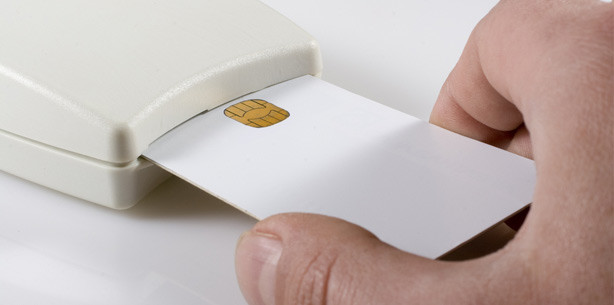 Wann die Praxisgebühr entfällt