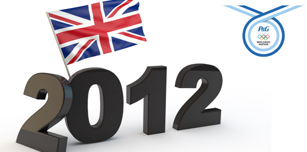 Olympische Spiele: P&G gratuliert Nicola Spirig zum Sieg im Triathlon