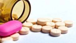 Pharmaindustrie bleibt Schweizer Wachstumsmotor
