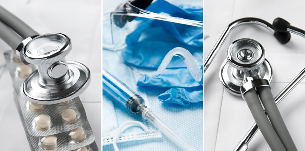 Bedeutender Forschungsstandort für Pharmaindustrie