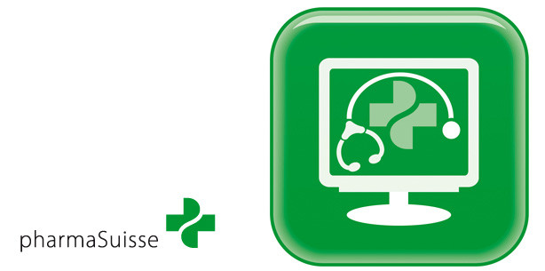 Apotheken testen integriertes Versorgungsmodell