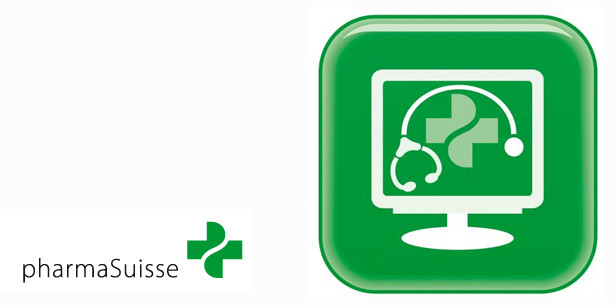 netCare-Apotheken: Sinnvolle Ergänzung der Gesundheitsversorgung