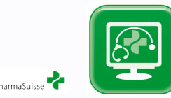 netCare-Apotheken: Sinnvolle Ergänzung der Gesundheitsversorgung
