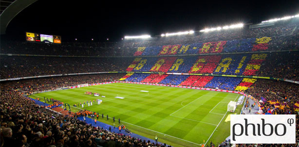 PHIBO IDS-Gewinnspiel: Zehn Gewinner auf großer Reise