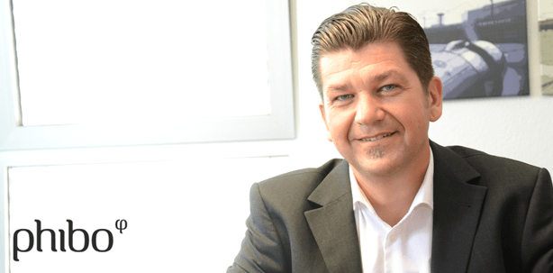 „Ein klares Konzept und großartige Produktqualität“