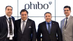 Phibo stellt Innovationen vor