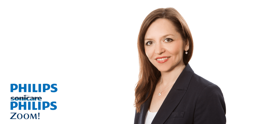 Ein starker Partner für die Gesundheit